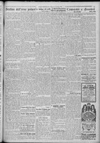 giornale/TO00185815/1922/n.36, 4 ed/003